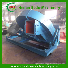 Professional Agricultural Machinery Wood Chipper Wood Chips Making Machine